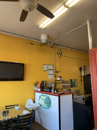 Photo of Arbab Kabab House - 7481 Edmonds St, Burnaby, BC V3N 1B3